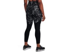 Dámské legíny model 18398603 - Under Armour 8