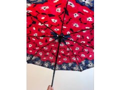 Deštník model 18549792 Gemini - FPrice 4