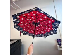 Deštník model 18549792 Gemini - FPrice 5