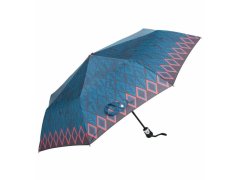 Deštník model 18549792 Gemini - FPrice 6