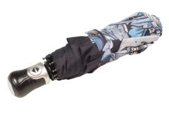 Deštník model 18549792 Gemini - FPrice 7