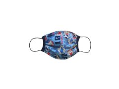 model 18619378 fotbal Gemini - FPrice 1