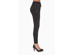 Dámské legíny model 18634044 - Bas Bleu 3