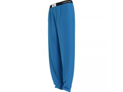 Dámské kalhoty JOGGER model 19060370 - Calvin Klein 2