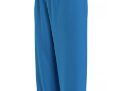 Dámské kalhoty JOGGER model 19060370 - Calvin Klein 3