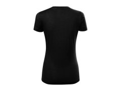 Dámské tričko Merino Rise model 19499257 Černá - Malfini 2