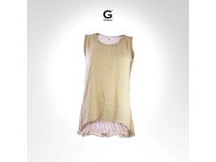 Dámská halenka model 656319 Gemini - FPrice 1
