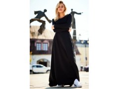 Dámská sukně model 21857529 černá - Infinite You 2