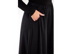 Dámská sukně model 21857529 černá - Infinite You 3