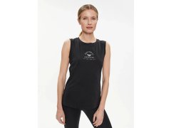 Dámské tílko 00020 černé model 19916465 - Emporio Armani 1