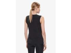 Dámské tílko 00020 černé model 19916465 - Emporio Armani 3