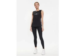 Dámské tílko 00020 černé model 19916465 - Emporio Armani 5