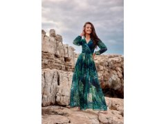 Dámské šaty Roco model 21151441 - Roco Fashion 1