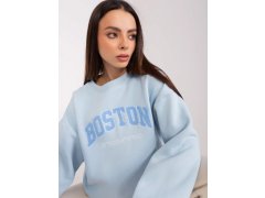 Dámská mikina Boston - FPrice 2