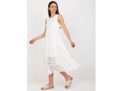 TW SK BI - FPrice model 20129623 4