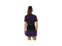Dámské tričko W model 20268682 fialové - Asics 1