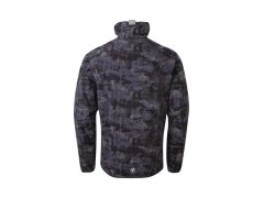 bunda Dare model 20547063 - Dare2B 1