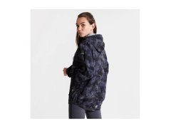 bunda Dare model 20547063 - Dare2B 2