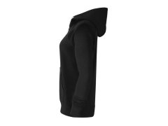 Dámská mikina Park 20 W model 20614439 černá - NIKE 2