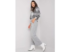 Sada LC KMPL model 20705889 šedá - FPrice 1
