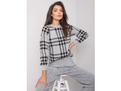 Sada LC KMPL model 20705889 šedá - FPrice 2