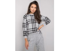 Sada LC KMPL model 20705889 šedá - FPrice 3