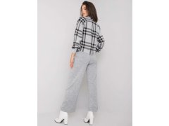 Sada LC KMPL model 20705889 šedá - FPrice 4
