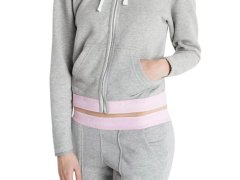 Mikina s&nbsp;kapucí model 21285241 - Calvin Klein 1