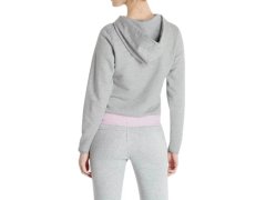 Mikina s&nbsp;kapucí model 21285241 - Calvin Klein 2