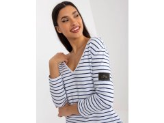 Dámské šaty model 20724691 - FPrice 2