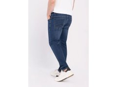 50 modré model 20739872 - Volcano 1