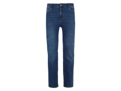 50 modré model 20739872 - Volcano 2