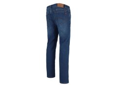 50 modré model 20739872 - Volcano 3