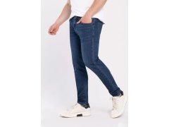 50 modré model 20739872 - Volcano 4