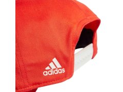 Kšiltovka Daily Cap IR7907 oranažová - Adidas 1