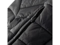 Bunda M černá model 20743000 - Hi-Tec 2