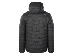 Bunda M černá model 20743000 - Hi-Tec 4