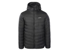 Bunda M černá model 20743000 - Hi-Tec 5