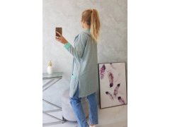 s kapucí model 20745478 - Kesi 6