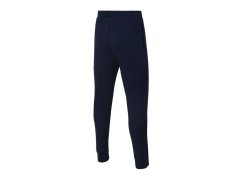 Juniorské fleecové kalhoty 20 model 20774228 černé - NIKE 1