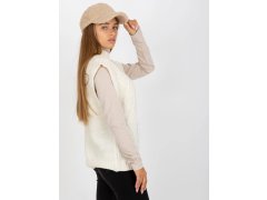 Vesta model 20789360 bílá - FPrice 3
