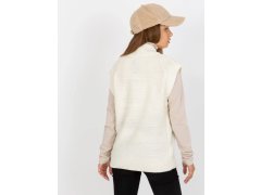 Vesta model 20789360 bílá - FPrice 4