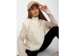 Vesta model 20789360 bílá - FPrice 5