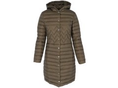 Bunda khaki model 20823048 - PERSO 3