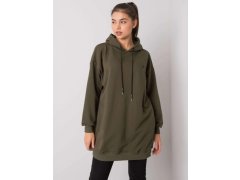 Mikina RV BL model 20826096 khaki - FPrice 2