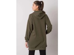 Mikina RV BL model 20826096 khaki - FPrice 3