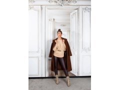 Sexy vypasovaný svetr In model 20826109 - In-style Fashion 1