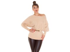 Sexy vypasovaný svetr In model 20826109 - In-style Fashion 4