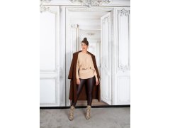 Sexy vypasovaný svetr In model 20826109 - In-style Fashion 7