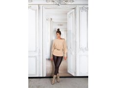 Sexy vypasovaný svetr In model 20826109 - In-style Fashion 8